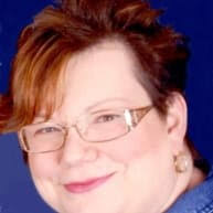 Anna Marie Barker Obituary (1968