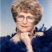 Mize Family Obituaries