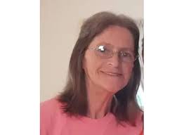 Christine Helton Everett Obituary (2024)