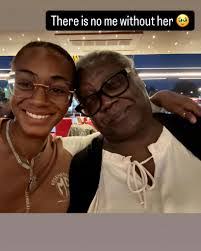 Willie Manghram's Instagram, Twitter & Facebook