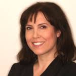 Dr. Kathryn Forth, Oral & Maxillofacial Surgery