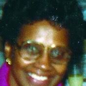 Search Charlotte Jackson Obituaries and Funeral Services