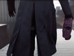 This thread will be stickied until the following monday, where you can find a direct link and continue the to me, the most surprising part was when reed richards was shown to be zemo as a skrull, can't believe they're going that route with reed. Falcon The Winter Soldier Full 2 Minute Trailer