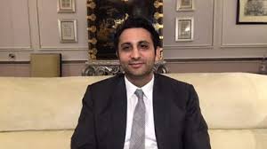 Adar poonawalla also said the sii has received rs 1732.50 crore from the centre for the next tranche of 11 crore doses in the next few months. Covid 19 We Will Make 1 Billion Vaccines By End Of 2021 Bbc News