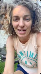 Exploring Assiniboine Park's Leo Mol Sculpture Garden