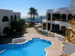 Best resorts in red sea. The 10 Best Luxury Family Resorts In Red Sea And Sinai Jun 2021 With Prices Tripadvisor