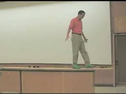 Youtube Science Mass Education