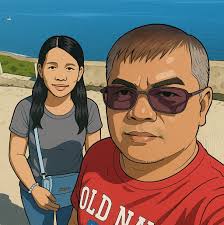 Atto Sport foldable mobility allowed for airplane travel Now available!