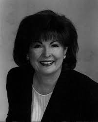 Ursula Huber Rae Fuses the Analytical with the Creative