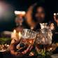Smoked Meats & Whiskey Night event image
