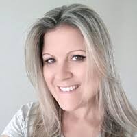 Rochelle Campos Hernandorena