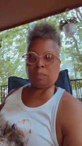 Reel by Jubilee Christian Church (@jubileeboston) · May 20, 2025