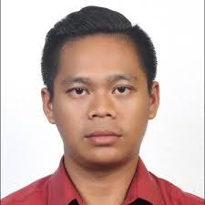 Hello,Dear Linkedln connections.. Here i am excitedly to share my resume…