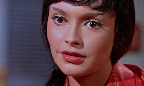 Hammer Horror Classics