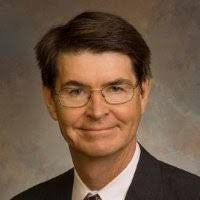 50+ "Gene O'neill" profiles