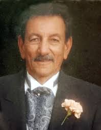 Most Recent Obituaries