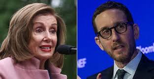 Firefighter Jason McGlone Dies Responding To NY Crash