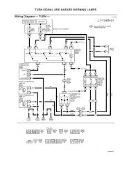 Yellow radio accessory switched 12v+ wire: Nissan Altima Wiring Diagram Auto Electrical Wiring Diagram