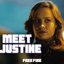 A crime drama set in 1970s boston, about a gun sale which goes wrong. Free Fire Home Facebook