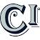 Logo Coney Island Prep