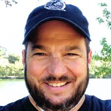 R Matheny Email & Phone Number