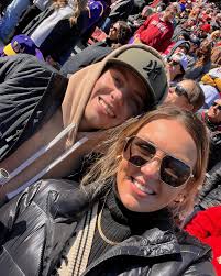 Madisyn Cox (@madisynnbrookee) • Instagram photos and videos