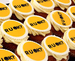 Please understand that our phone lines must be clear for urgent medical care needs. R U Ok Day 2021 Ideas For The Workplace Eatfirst Blog