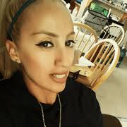 Find & Hire Overnight Babysitters Near Chula Vista, CA