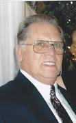 Obituary for Roland J. LaPointe, Sr.