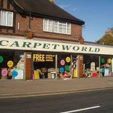 Handpicked local products · shop 1,000+ new arrivals Carpet World Epsom Reviews Facebook