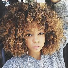 Maybe you would like to learn more about one of these? Synthetische Perucken Locken Locken Perucke Kurz Blond Synthetische Haare Damen Strahnchen Balayage Technik Blond 6275867 2021 18 69