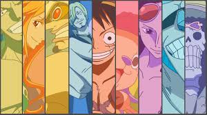 Choose one of the reasons below and click submit. One Piece Hd Wallpaper 1920x1080 Id 53718 Wallpapervortex Com