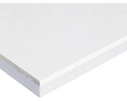 Verbundplatte Fermacell Mit Eps Hartschaum 1500 X 1000 X 40 Mm Bei Hornbach Kaufen