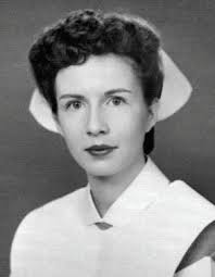 The Winged M, June 2023 by Multnomah Athletic Club