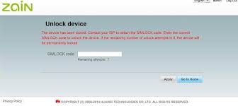 Need help unlocking your huawei e5331? Huawei E5372 Unlock Code Calculator