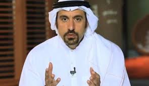 ولله الحمد تم انشاء مكتبة صوتية على ساوند كلاود: 44ugwhdwk5gaim