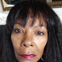 30+ "Shirley Mckenzie" profiles