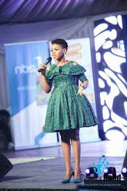 Check spelling or type a new query. Epingle Sur Couture Africaine