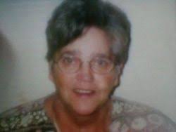 Mary Jane Sands York (1949-2010)