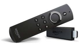Vpn How To Install Expressvpn On Firestick Amazone Technologie Multimedia