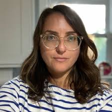 Ethan Bechtel (@ethanbechtel)