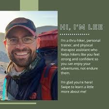 Lee Welton's Instagram, Twitter & Facebook