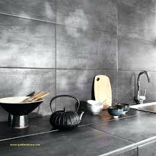 Du carrelage cuisine pour votre crédence murale ? 7 Idees De Carrelage Mural Carrelage Mural Carrelage Mural Cuisine Credence Cuisine