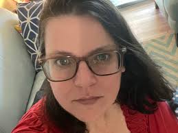 Meet the Triton, ACREW, and YATCO Team!