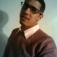 halim salim (halimsalim)