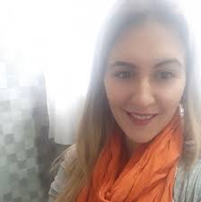 Lic. Leslie Marquez opiniones