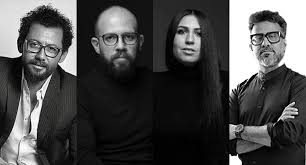 مشاهدة وتحميل مسرحية كوكو شانيل 2021 بجودة عالية مشاهدة اون. Ø¨ÙˆØ§Ø¨Ø© Ø§Ù„Ø£Ù‡Ø±Ø§Ù…