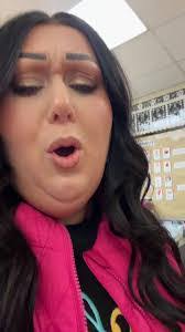 Nicole Coss's Instagram, Twitter & Facebook