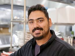 Springfield mo restaurant Archives