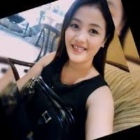 3800+ "Pilapil" profiles